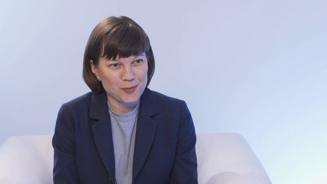 -НППМ современного педагога и система наставничества

-Об управлении кадровым потенциалом