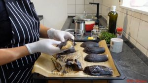 Соусы-Дипы/Гуакамоле/ Баба гануш/ Финиковый дип/ К соусам подаю вкуснейшие узбекские лепешки