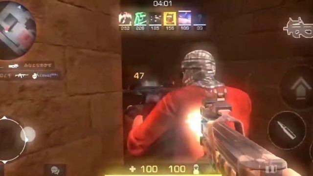 Крузак 200.Стандофф 2.Frag Movie Крузак 200(Kaishi-Remix). смотреть онлайн