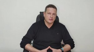 Как пользоваться добровольным медицинским страхованием. Алгоритм. ДМС. Минск, Беларусь.