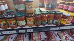 ? Хапуга . И смех и грех . Элла Австралия ???