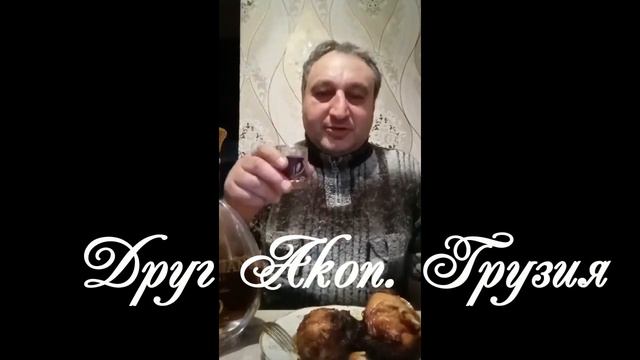 видеопоздравление папе на юбилей 50 лет смотреть онлайн