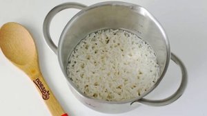 Ленивые голубцы с картошкой