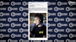 Почему HLTV — главный сайт по CS:GO?