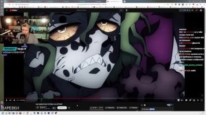 СТИНТ СМОТРИТ: КАК ДОБИТЬСЯ УСПЕХА НА ЮТУБЕ? // Шедший