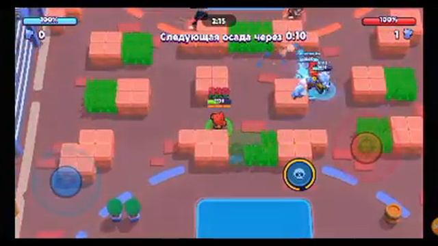 Title смотреть онлайн