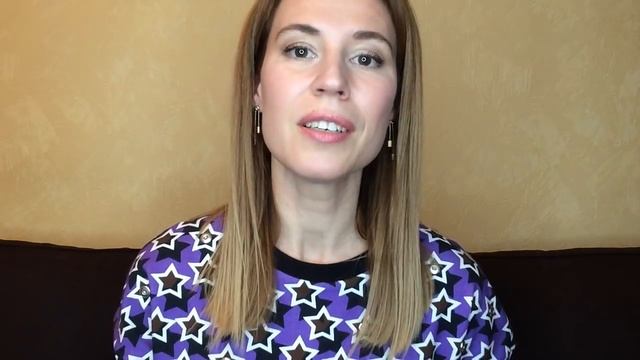 Что убивает любовь?  ❤️ Почему мы теряем голову от любви? ❤️ Как отличить любовь о зависимости?