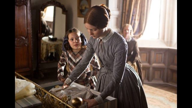 Е Михалкова Ваш ход,мисси Норидж смотреть онлайн