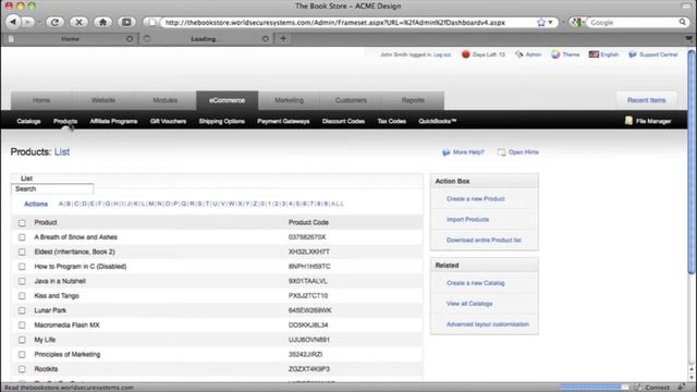 Digital Labs — Web Design and Internet Marketing Services смотреть онлайн