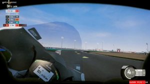 RYUJINX 1.1.850 - MotoGP™23 (Playable/Vulkan)