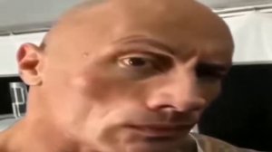 Тумба юмба