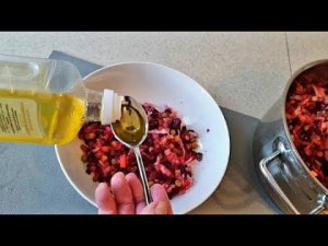 VLOG Купила вешалки по рублю, микрозелень и др.ПРЕДУПРЕЖДЕНИЕ Нельзя снимать на эту тему.Винегрет.