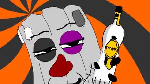 За дедов! смотреть онлайн