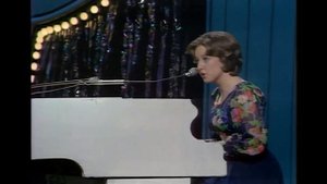 01. Finland 🇫🇮 | Carita - Keep Me Warm | 1974 Eurovision Song Contest