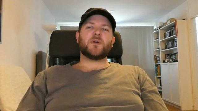 Book Review Nr. 191: "The Labyrinth; & The Trial of the Mantis Warriors." (Sons of Malice) смотреть онлайн