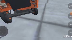 крутая игра как бимоджидрайв но называется Cimdycar drive