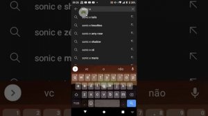 Snes9x EX+ – 2022-09-08