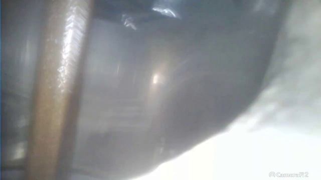 стелс Ермак состояние цилиндра смотреть онлайн