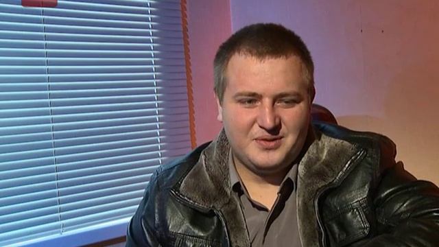 Простые дроби 7.12.2015 Николай Кузьмин смотреть онлайн