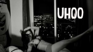 Don Omar - Perdido En Tus Ojos (Lyric Video) ft. Natti Natasha