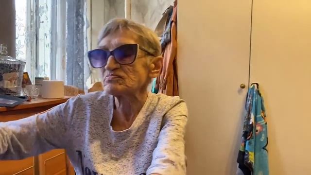 Наташи на ЖИЗНЬ