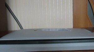 Китайский Беларус - Обзор сканера Mustek BearPaw 2448TA Plus