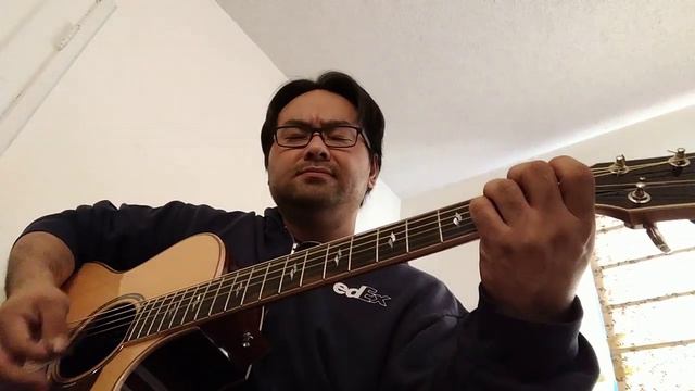 Absolutely by Starfield cover/ JESUS lamb of God смотреть онлайн