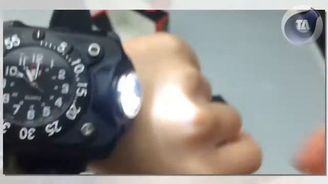 10 КРУТЫХ ВЕЩЕЙ ДЛЯ НАСТОЯЩИХ МУЖИКОВ ИЗ КИТАЯ смотреть онлайн