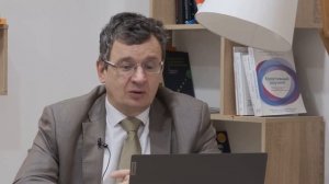 А.А.Кузнецов. История Нижнего Новгорода