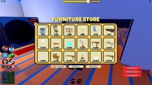 Как пользоваться сейфом в Jailbreak Roblox