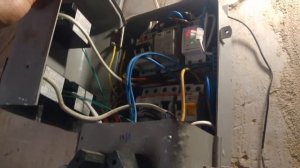 Моя гибридная солнечная электростанция #гибридная_сес