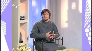Дом, в котором живет Бог. Смысл и назначение поста