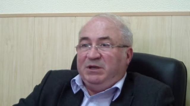 судебная товароведческая экспертиза