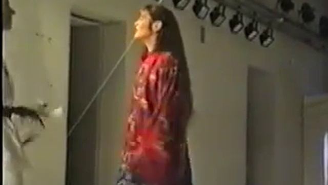 salerosa .mov