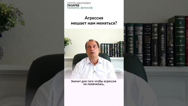 Практик ошибка