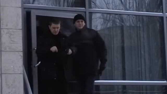 снег падал.mpg смотреть онлайн