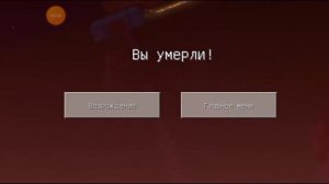 СМОТРЮ СВОИ СТАРЫЕ ВИДЕО В МАЙНКРАФТ ! Нурбек бро Minecraft