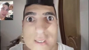 Реакция на Alikondra/Что в моей коробке?