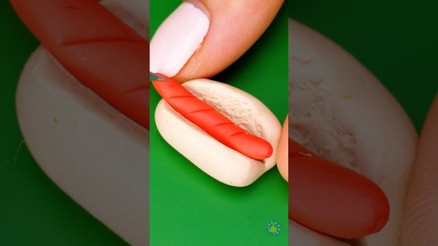 УДИВИТЕЛЬНЫЕ ИДЕИ С 3D-РУЧКОЙ И КЛАССНЫЕ ПОДЕЛКИ ИЗ ЭПОКСИДНОЙ СМОЛЫ смотреть онлайн