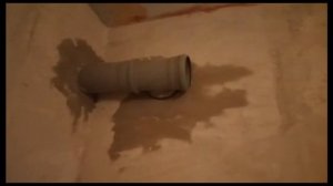 кухня в брежневке 1