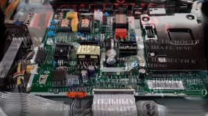 SAMSUNG UE43TU7097U  Нет изображения.