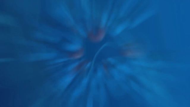 BluDoc - без света нет жизни смотреть онлайн