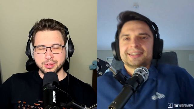 E77 – Найцікавіші новини місяця: лютий 2024 смотреть онлайн