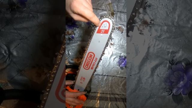 МАЛО КТО ЗНАЕТ ПРАВИЛЬНАЯ СМАЗКА ШИНЫ, ПРОСЛУЖИТ ОЧЕНЬ ДОЛГО смотреть онлайн