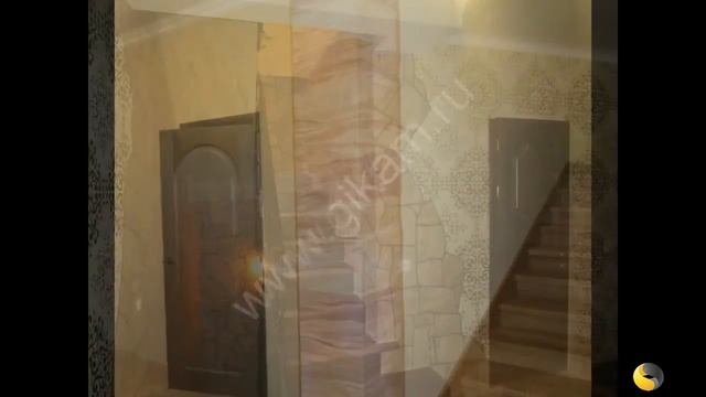 Варианты применения гибкого камня смотреть онлайн