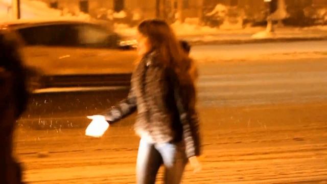 birthday Vera Krasnova смотреть онлайн