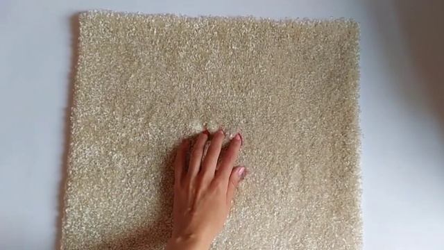 Ковролін Ideal Blush 304 смотреть онлайн