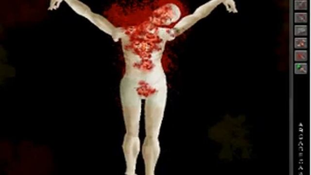 учимся шинковке дитей смотреть онлайн