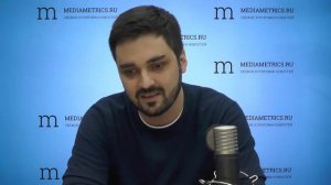 Право на цифру. Онлайн бизнес в новую эпоху