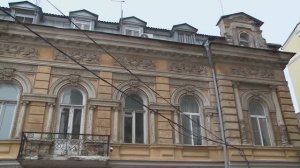 Ростов Исторический. Предприниматели старого Ростова